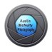 austin mcnulty photography 2023 (@austinmcnu) Twitter profile photo