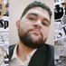 Khaled Wasel🇵🇸 (@khaledwasel74x) Twitter profile photo Khaled Wasel🇵🇸 (@khaledwasel74x) Twitter profile photo
