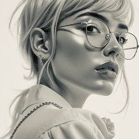 Eirene (@sparkleeirene) 's Twitter Profile