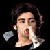 Kashif khan lodhi (@iam6302) Twitter profile photo Kashif khan lodhi (@iam6302) Twitter profile photo
