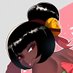 Kokœ 🔞 COMMISSIONS OPEN (@pyuncho) Twitter profile photo Kokœ 🔞 COMMISSIONS OPEN (@pyuncho) Twitter profile photo
