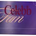 Celebb Fam (@celebbfam) Twitter profile photo Celebb Fam (@celebbfam) Twitter profile photo