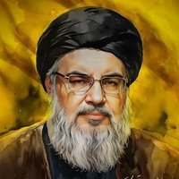 ابو علي (@lqasm73386) 's Twitter Profile