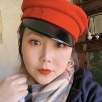 Lucia🍊🍊fight for Trump顶流川粉 (@choolucia) 's Twitter Profile Photo Lucia🍊🍊fight for Trump顶流川粉 (@choolucia) 's Twitter Profile Photo