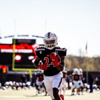 Juels 'JuJu' Huntley #4✝️AGTG (@huntleyjuels) 's Twitter Profile Photo Juels 'JuJu' Huntley #4✝️AGTG (@huntleyjuels) 's Twitter Profile Photo