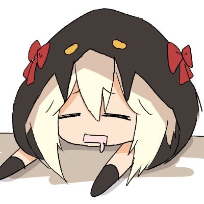 yakihebi_chang's profile picture. 配信告知と絵以外の画像置き場 絵🔞→@0yk1hb234 @YakiSnake ほしいも→ https://t.co/bFFOu7DuUz