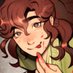 vebo 🍃 comms open (@vebokki) Twitter profile photo vebo 🍃 comms open (@vebokki) Twitter profile photo