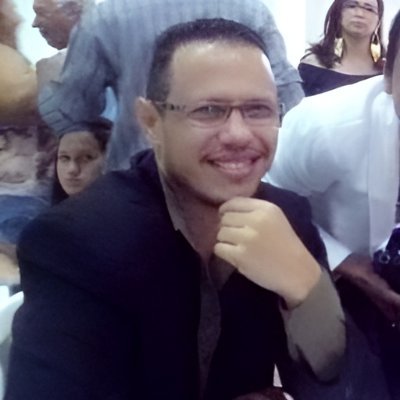🗳️ Visão sobre Política 📰 Análises dos acontecimentos do mundo 🧑🎓 Direito 📩 adm.samchrist@gmail.com