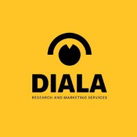 Diala Research And Marketing Services (@dialaresearch) 's Twitter Profile Photo Diala Research And Marketing Services (@dialaresearch) 's Twitter Profile Photo