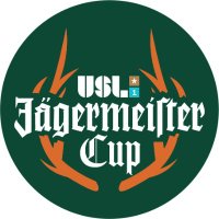 USL Jägermeister Cup (@usl_cup) 's Twitter Profile Photo USL Jägermeister Cup (@usl_cup) 's Twitter Profile Photo