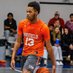 Kyevi Roane (@kyeviroane13) Twitter profile photo Kyevi Roane (@kyeviroane13) Twitter profile photo
