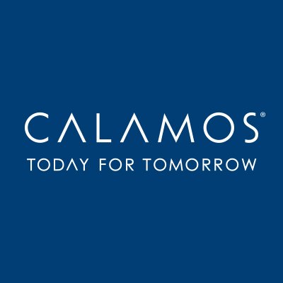 Calamos Investments Profile