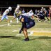 Ethan Dishman (@ethandishman28) Twitter profile photo Ethan Dishman (@ethandishman28) Twitter profile photo