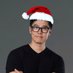 🤓Kenny.manta (@superanonymousk) Twitter profile photo 🤓Kenny.manta (@superanonymousk) Twitter profile photo