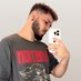 Mason Drett (@masondrett) Twitter profile photo Mason Drett (@masondrett) Twitter profile photo