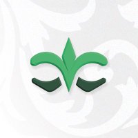 Evermeet (@teamevermeet) 's Twitter Profile Photo Evermeet (@teamevermeet) 's Twitter Profile Photo
