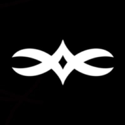 MariaCorpu15481's profile picture. Leading the GPT Store, Now building on Solana 7LvJrVmmY7BYPA76EzATeRerjKbsfNUxkRzEtiJ4pump