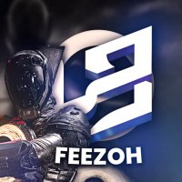 Feezoh (@l8feezoh) 's Twitter Profile Photo Feezoh (@l8feezoh) 's Twitter Profile Photo