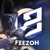 Feezoh (@l8feezoh) Twitter profile photo Feezoh (@l8feezoh) Twitter profile photo