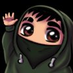 Como (@passionplayer6) Twitter profile photo Como (@passionplayer6) Twitter profile photo
