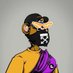 Shallow 🧡 Sign 🐈 🧡 (Ø,G)|TAKER.ink (@xinyunfu1) Twitter profile photo Shallow 🧡 Sign 🐈 🧡 (Ø,G)|TAKER.ink (@xinyunfu1) Twitter profile photo