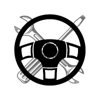 Committee for a Fighting Transport Union (@makeunitefight) 's Twitter Profile Photo Committee for a Fighting Transport Union (@makeunitefight) 's Twitter Profile Photo