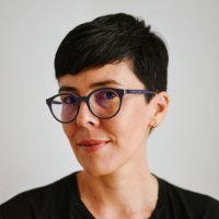 Karla (@muguika) 's Twitter Profile