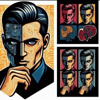 Josephis K Wade (@dopeamean2022) 's Twitter Profile