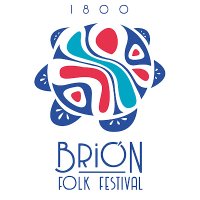 Brión Folk Festival -1800- (@brionfolk1800) 's Twitter Profile