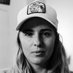 Saskia Niño d Rivera Cover (@saskianino) Twitter profile photo Saskia Niño d Rivera Cover (@saskianino) Twitter profile photo