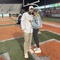 Coach Austin Shealy (@coachaustinfb) 's Twitter Profile Photo Coach Austin Shealy (@coachaustinfb) 's Twitter Profile Photo