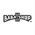 BABA SHOP (@babashopwrld) Twitter profile photo BABA SHOP (@babashopwrld) Twitter profile photo
