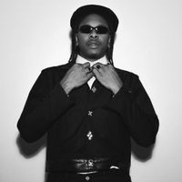 Mystro Square (@squarecash54661) 's Twitter Profile