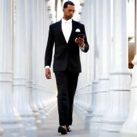 Rizza Islam (@islamrizza1) 's Twitter Profile