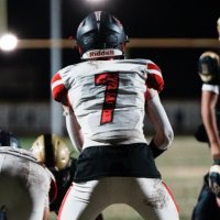 Sean Jamison (@seanjamison21) 's Twitter Profile