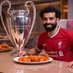 Dinesh (@tikka_m0salah) Twitter profile photo Dinesh (@tikka_m0salah) Twitter profile photo