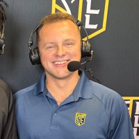 Jake Zimmer (@jakezimmer12) 's Twitter Profile