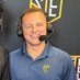 Jake Zimmer (@jakezimmer12) Twitter profile photo Jake Zimmer (@jakezimmer12) Twitter profile photo