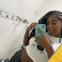 T🦋 (@tayza01_) 's Twitter Profile Photo T🦋 (@tayza01_) 's Twitter Profile Photo