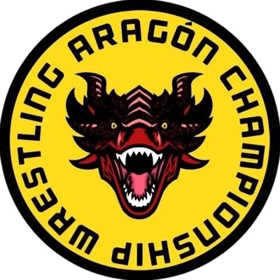 Asociación de Lucha Libre. Formación de talentos y shows de pro wrestling en Zaragoza, España.