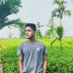 Shahriar Nazim Pranto (@pranto0994) Twitter profile photo Shahriar Nazim Pranto (@pranto0994) Twitter profile photo