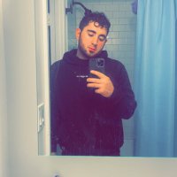 Ant ๐ (@foreverabas) 's Twitter Profile