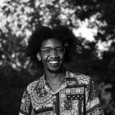 GeorgiaMakunga's profile picture. Business Development Manager @LiskHQ
