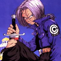 0xGetRekt (@stephenshacke14) 's Twitter Profile