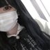 ひなの (@rwndmqsz9qofbjr) Twitter profile photo ひなの (@rwndmqsz9qofbjr) Twitter profile photo