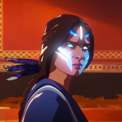 haikallfirdaus_'s profile picture. 