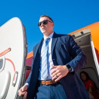 Kyle Beyer (@coachkylebeyer) 's Twitter Profile