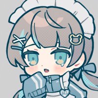 SEI✦busy (@sei_404) 's Twitter Profile