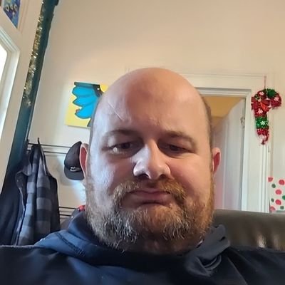 #AirRaidCertified
dad of 2 girls
twitch: rodrussell12085