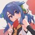 †お隣の清楚さん† (@seisonaemaki) Twitter profile photo †お隣の清楚さん† (@seisonaemaki) Twitter profile photo